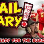 Witness21 Editor  2021 09 28