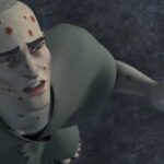 Witness21 Editor  2021 09 10