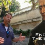 Jesuit Missionaries in Brazil - Kids (6+), Kingdom Kids Zone - Drive Thru History with Dave Stotts