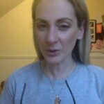 Ex psychic medium saved by Jesus - Salvation / Converts, Testimonies, Witchcraft / NewAge - Jenn Nizza