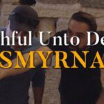 Smyrna: Faithful Unto Death - Documentaries, Movies & TV - Appian Media