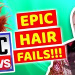 Witness21  2021 10 22