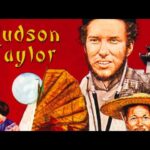 Witness21 Editor  2021 10 08