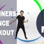 25 mins BEGINNERS DANCE WORKOUT | Easy to follow - Kingdom Kids Zone, Sing With Me - DJ Raphi