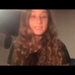 My Testimony Finding Jesus – New Age to Christian - Salvation / Converts, Testimonies, Witchcraft / NewAge - Flower Csikos