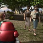 Witness21 Editor  2021 10 08