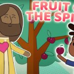 Witness21  2021 10 04