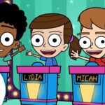 Witness21 Editor  2021 10 08