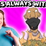 Witness21  2021 10 22