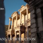 The Call and the Walk: Introduction - Documentaries, Movies & TV - Appian Media