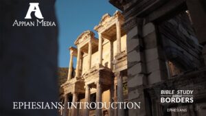 The Call and the Walk: Introduction - Documentaries, Movies & TV - Appian Media