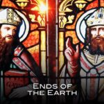 Methodius and Cyril: Apostles to the Slavs - Kids (6+), Kingdom Kids Zone - Drive Thru History with Dave Stotts