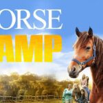 Witness21 Editor  2021 10 11