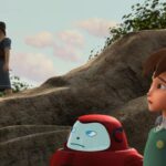 Witness21 Editor  2021 10 08