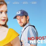 Witness21 Editor  2021 10 31