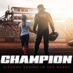 Witness21 Editor  2021 10 01