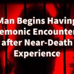 Witness21 Editor  2021 10 12