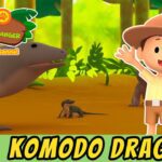 Witness21 Editor  2021 10 08