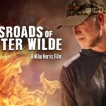 Witness21 Editor  2021 10 10