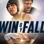 Witness21 Editor  2021 10 31