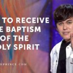 Witness21  2021 10 28