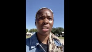 Witness21 Editor  2021 10 20