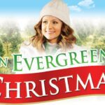 Witness21 Editor  2021 10 22