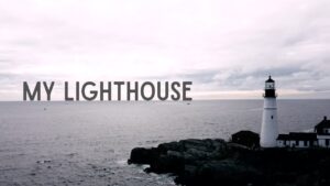 My Lighthouse (Rend Collective Cover) - Family, Kingdom Kids Zone - The Kingdom Here