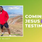 Witness21 Editor  2021 10 01