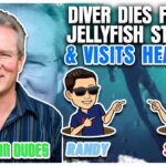 Witness21  2021 10 16