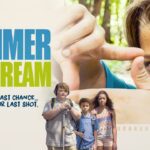 Witness21 Editor  2021 10 01