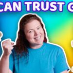 Witness21  2021 10 08