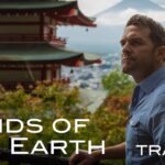 TRAILER – Drive Thru History®: "Ends of the Earth" - Kids (6+), Kingdom Kids Zone - Drive Thru History with Dave Stotts