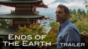 TRAILER – Drive Thru History®: "Ends of the Earth" - Kids (6-9), Kingdom Kids Zone - Drive Thru History with Dave Stotts