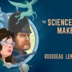 Witness21 Editor  2021 10 01