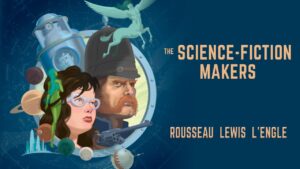 Witness21 Editor  2021 10 01