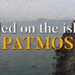 Exiled on the Island of Patmos - Documentaries, Movies & TV - Appian Media