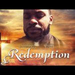 Witness21 Editor  2021 10 16