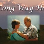 Witness21 Editor  2021 10 14