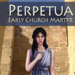 Witness21 Editor  2021 10 09