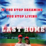 Witness21 Editor  2021 10 25