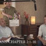 By Grace Through Faith: Ephesians 2:1-10 - Documentaries, Movies & TV - Appian Media