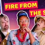 Witness21  2021 10 08