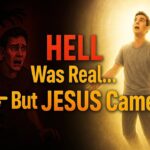 Witness21 Editor  2021 10 13