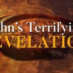 Traveling to the Seven Churches of Revelation - Documentaries, Movies & TV - Appian Media