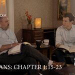 Praying for Hearts that See: Ephesians 1:15-23 - Documentaries, Movies & TV - Appian Media