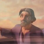 Witness21 Editor  2021 10 22