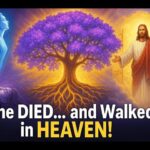 Witness21 Editor  2021 10 08