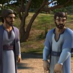 Witness21 Editor  2021 10 22