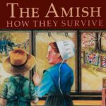 Witness21 Editor  2021 10 03